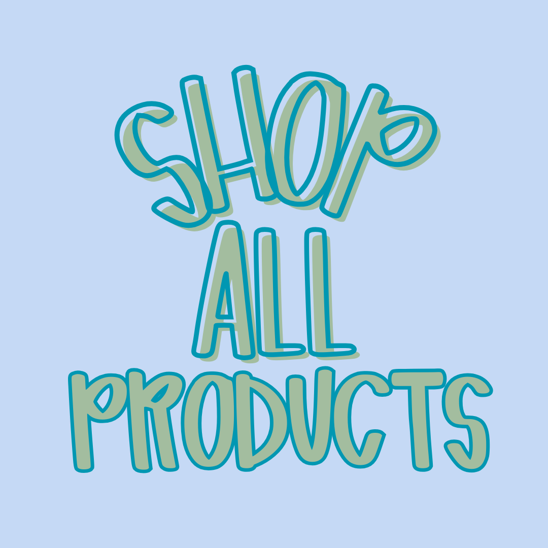 All Products