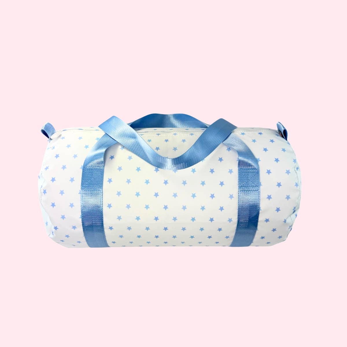 Backpacks/Duffelss/Totes