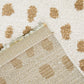 Balta Rugs - Global Glam Animal Print Area Rug