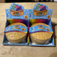 JUMBO Gel Glitter Mystery Dumpling