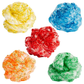 Emoji Bouncing Putty