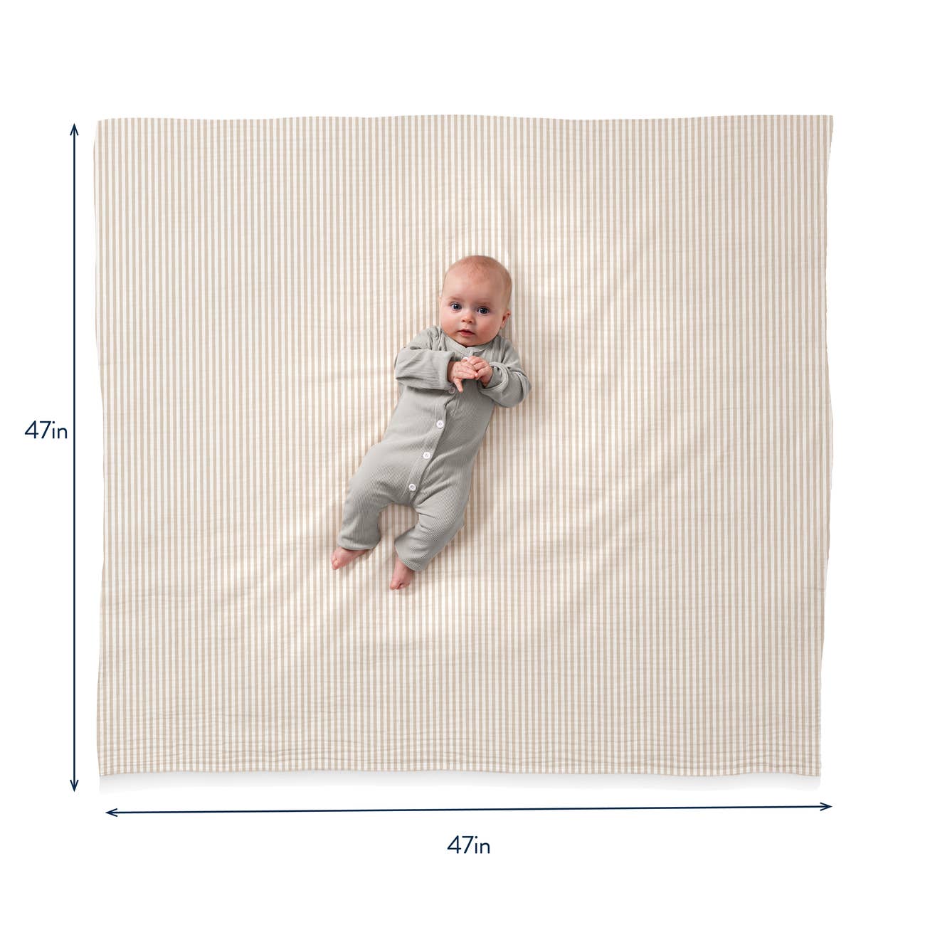 Itzy Ritzy Breastfeeding Boss