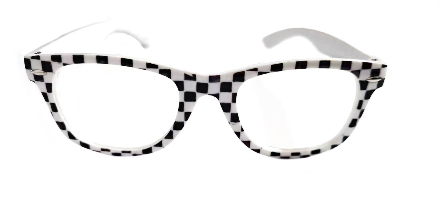 Kids Blue Light Blocking Glasses