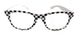 Kids Blue Light Blocking Glasses