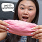 Boxer Gifts - Giant Brain Stress Ball – Large Squishy Toy for Adults