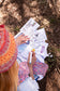 A Brighter Year - Color Your Own Mississippi State Postcard