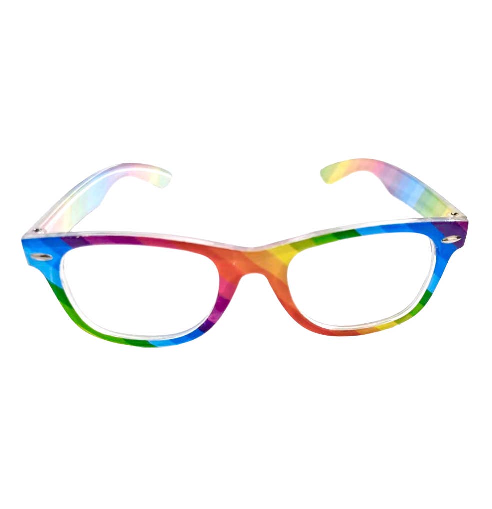 Kids Blue Light Blocking Glasses