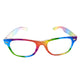 Kids Blue Light Blocking Glasses