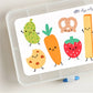 Itzy Ritzy Snacks Box