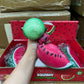 JUMBO Watermelon Squishy