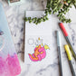 A Brighter Year - Dinos Dragons Diggers and Dogs Coloring Book for Kids & Baby