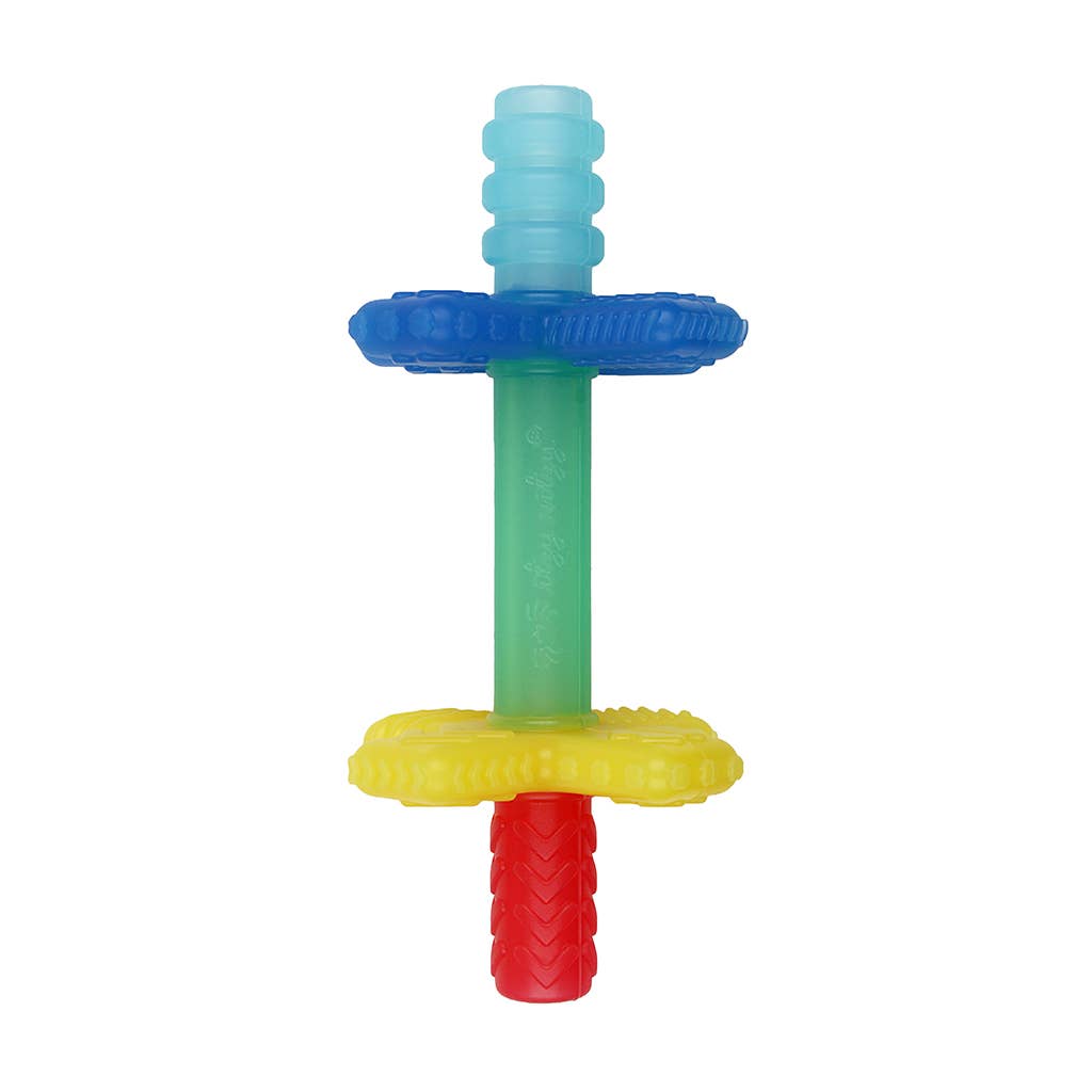 Itzy Ritzy Teensy Tubes™