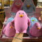 JUMBO Penguin Squishy