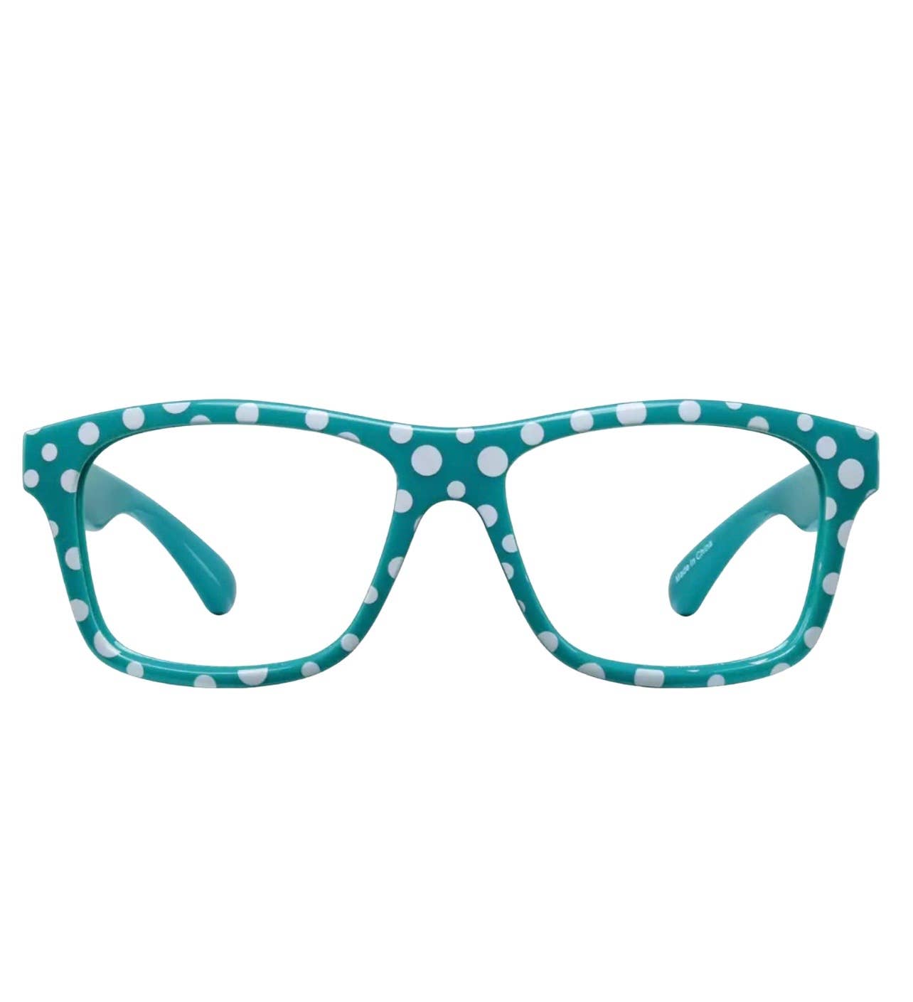 Kids Blue Light Blocking Glasses