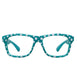 Kids Blue Light Blocking Glasses