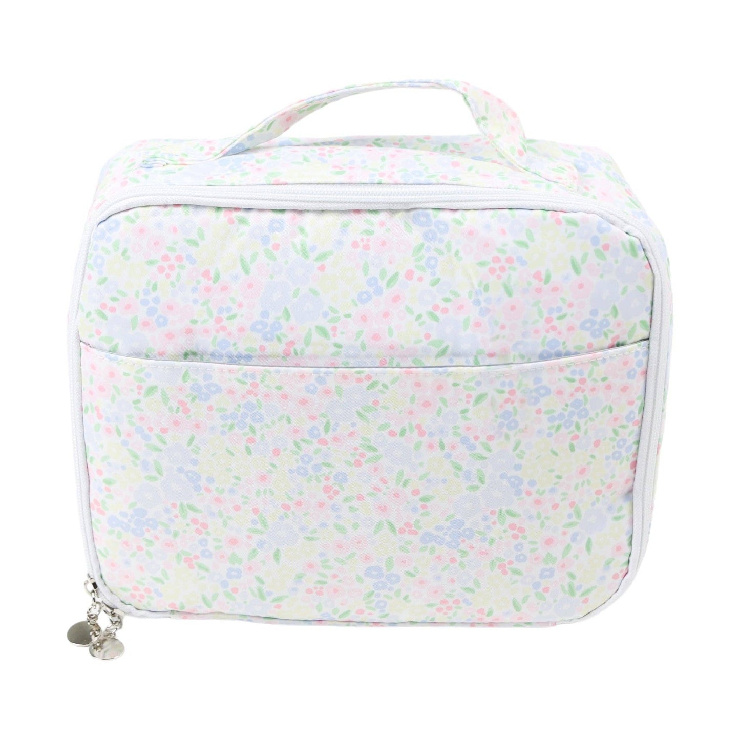 Small Nylon Lunchbag