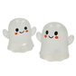 Ghost Squishy-Glow in the dark