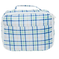 Small Nylon Lunchbag