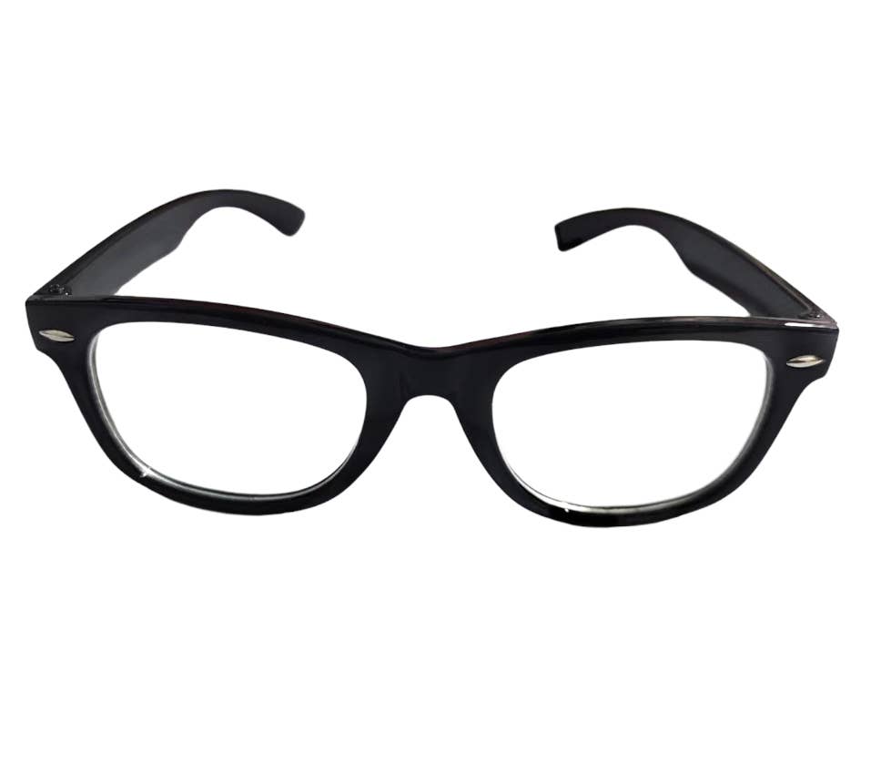Kids Blue Light Blocking Glasses