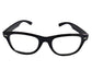 Kids Blue Light Blocking Glasses