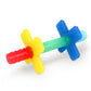 Itzy Ritzy Teensy Tubes™