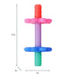 Itzy Ritzy Teensy Tubes™