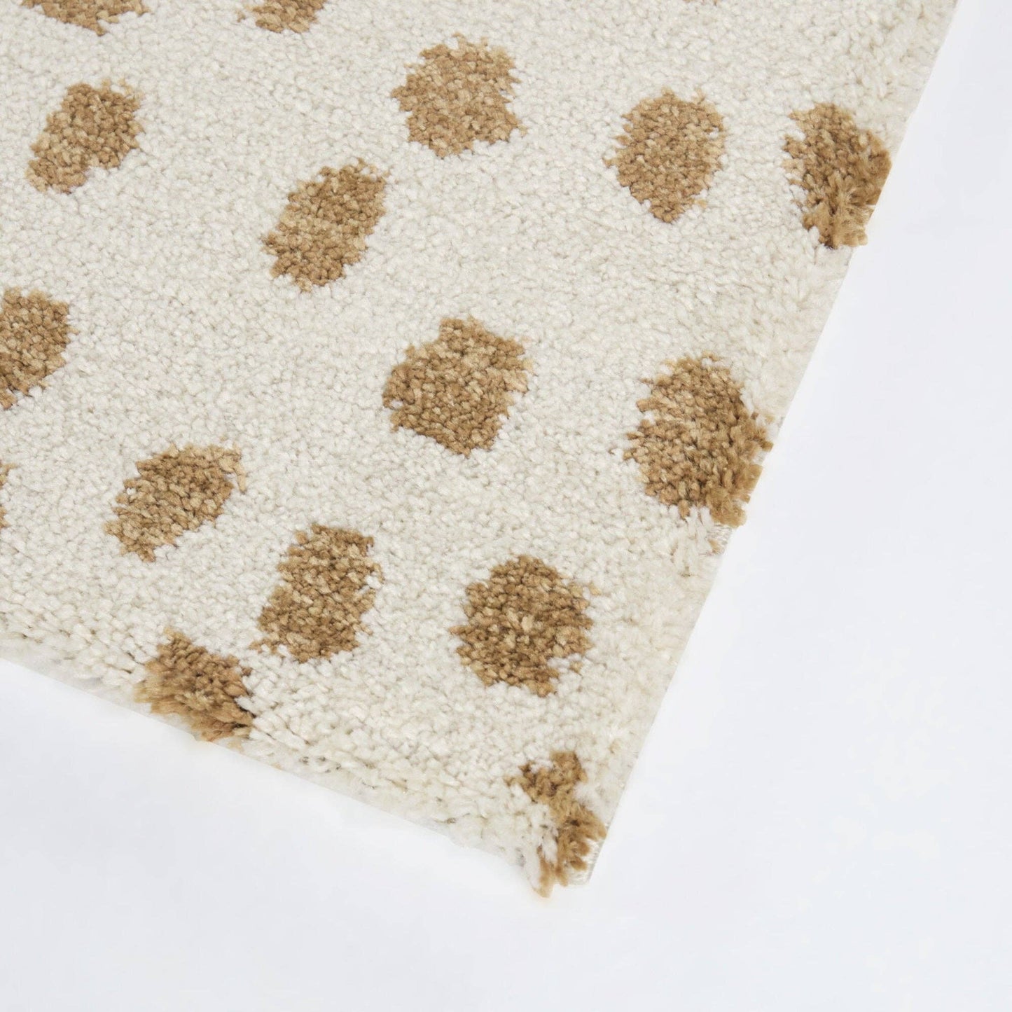 Balta Rugs - Global Glam Animal Print Area Rug
