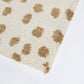Balta Rugs - Global Glam Animal Print Area Rug