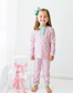 Candyland Ruffle Set