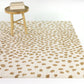Balta Rugs - Global Glam Animal Print Area Rug