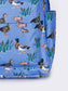 Blue Duck Backpack
