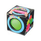 Mega Fun-Doh Ball Squishy