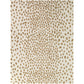 Balta Rugs - Global Glam Animal Print Area Rug