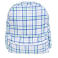 Love That Cotton - Nylon Backpack (Full Size)