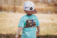 Duck Down Boys Tshirt