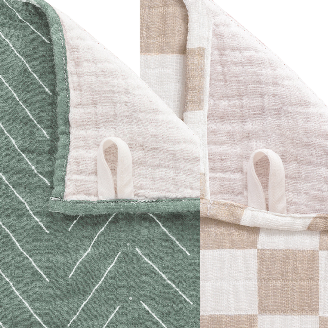 Itzy Ritzy Breastfeeding Boss