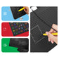 PicassoTiles - PicassoTiles 2PK Magnetic Educational Drawing Tablet Pad