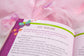 A Little God Time for Girls - Devotional