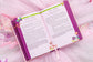 A Little God Time for Girls - Devotional