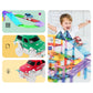 PicassoTiles - PicassoTiles 3 Pack Cars for Magnet Race Track Building Sets