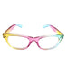 Kids Blue Light Blocking Glasses