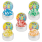 Emoji Bouncing Putty